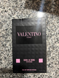 Valentino Uomo Born In Roma Intense