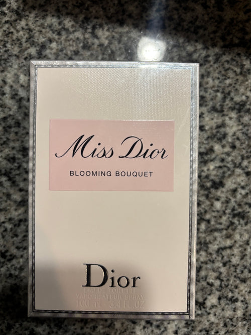 Miss Dior Blooming Bouquet
