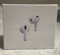 AirPods Pro 3 Wireless Earbuds