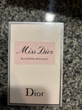 Miss Dior Blooming Bouquet
